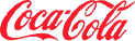 Camada 33
