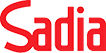 Camada 37