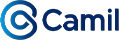 Camada 38