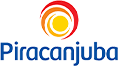 Camada 43